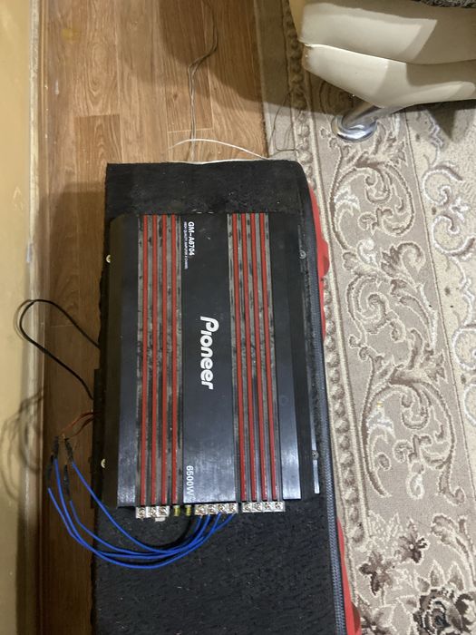 Буфер сатылыды бағасы 110к усинитіл новыи