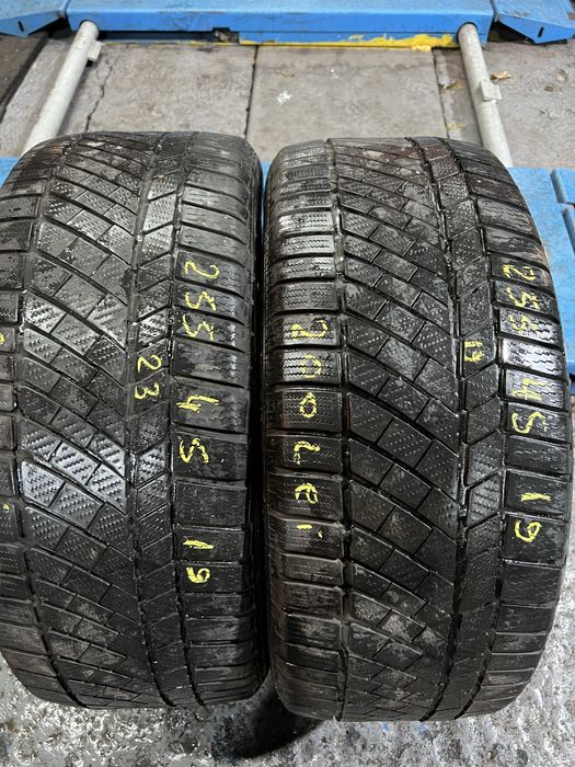 255 45 19 continental iarna dot 2023