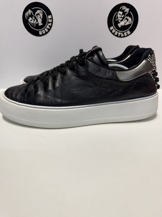 Сникърси CESARE PACIOTTI.Намер 44