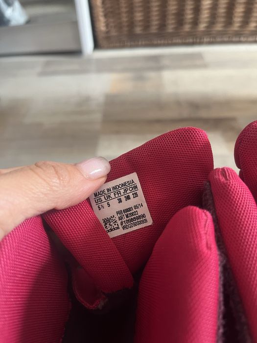 Оригинални зимни боти