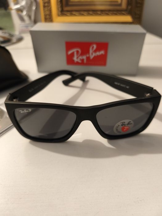 Vind ochelari de soare Ray ban P