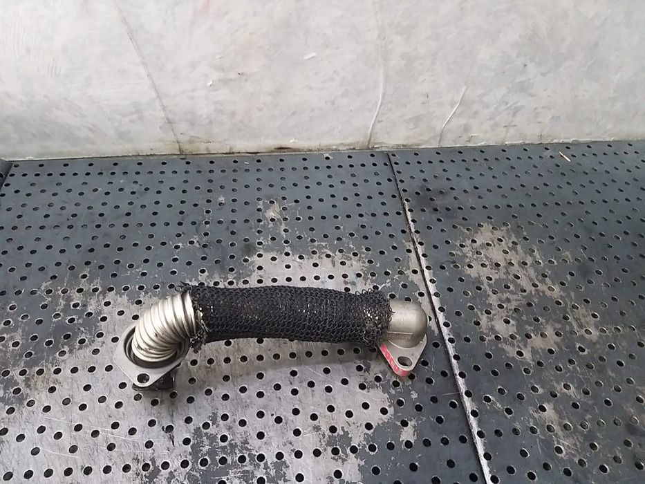 Conducta egr 1.6 tdci ford focus 3 9674950180