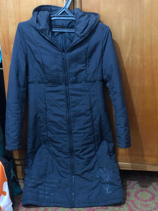 Продам Лыжные костюмы