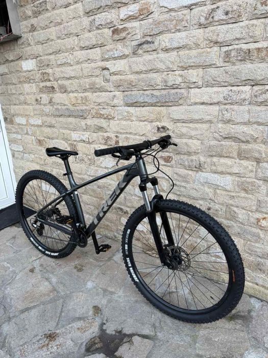 MTB Trek Marlin 5 29 L