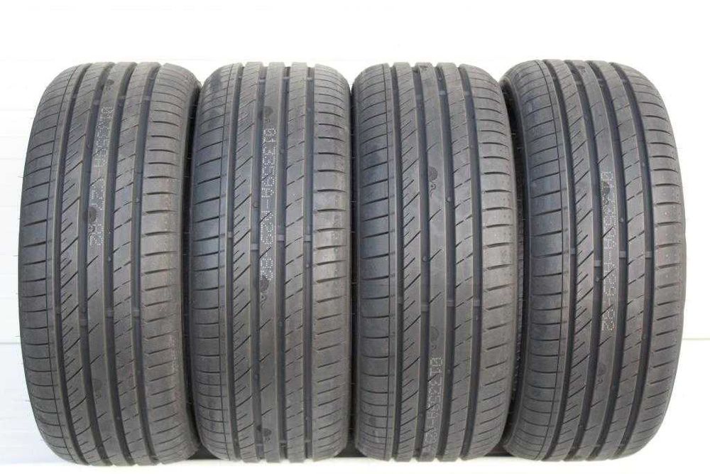 Anvelope vara noi 215/45R17, 91Y, XL, ZR, WestLake