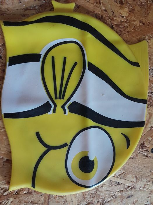 Купальник для девочек