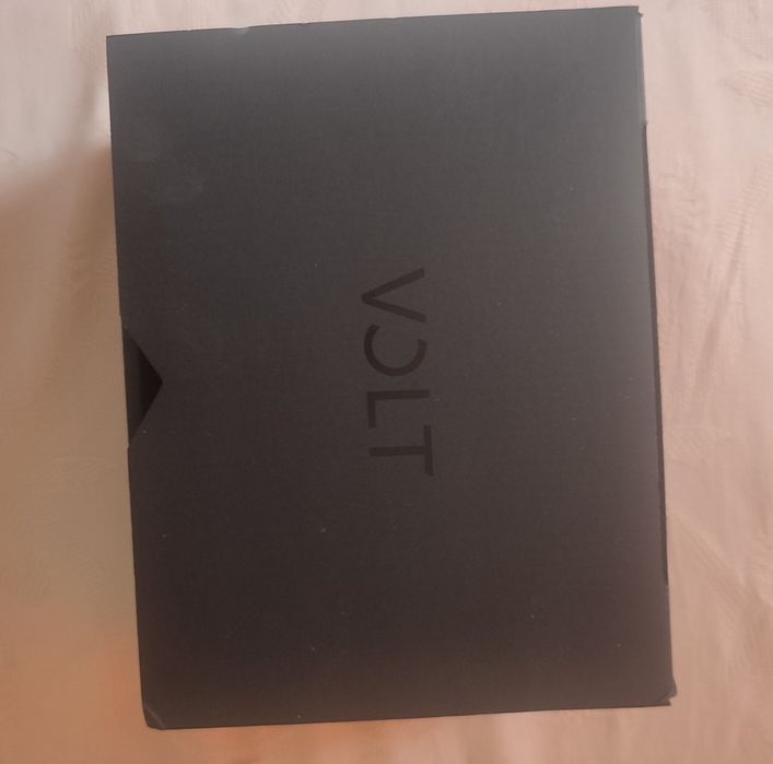 Vand Interfata Audio UAD VOLT 2