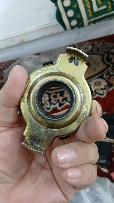 Запчасти на приору и гранту 5000т всё