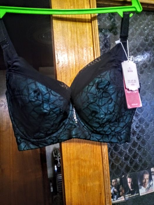 Бюстгальтеры хорошего качества