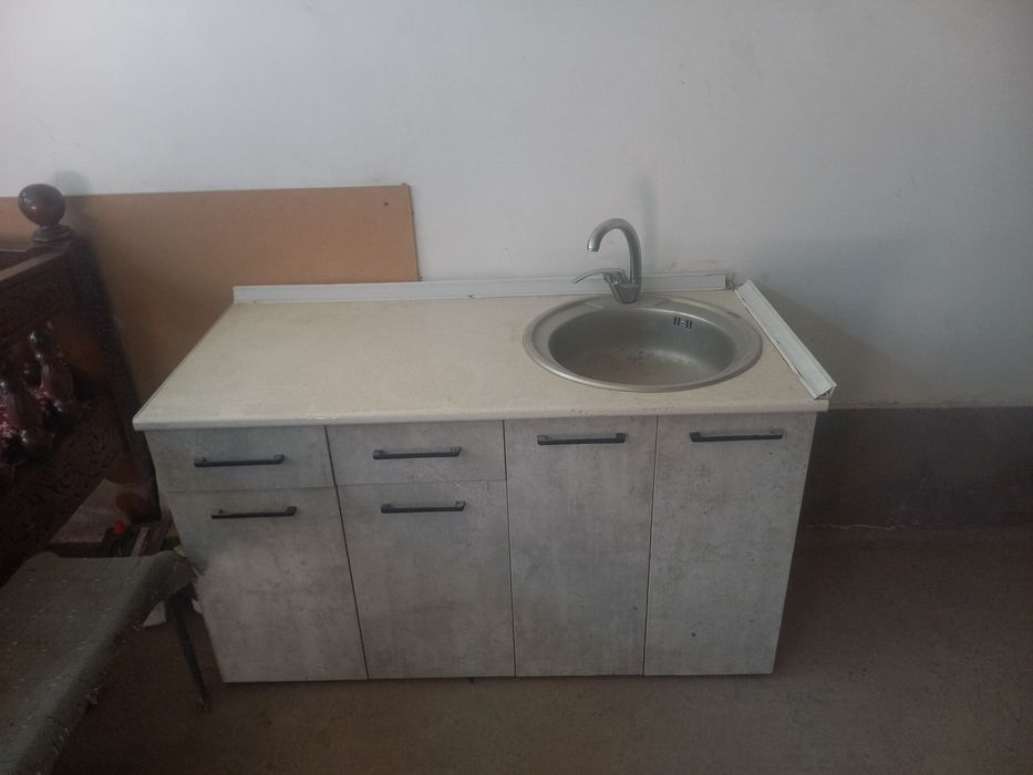 pasuda moyka sotiladi