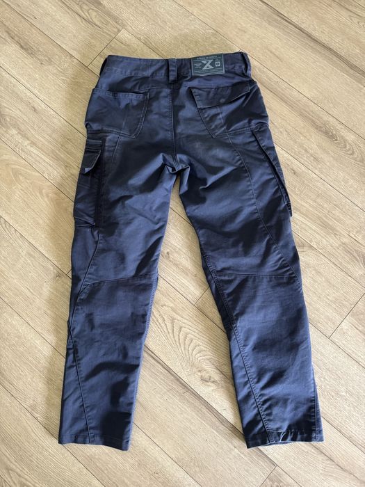 Pantaloni Engelbert Strauss 50 M