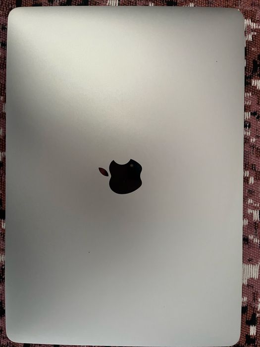 MacBook Pro 13 inch, 2020