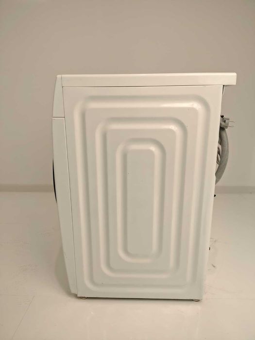 NOU !!! Mașină de spălat rufe Samsung 9KG 1400RPM  WW9ETA049AE B169