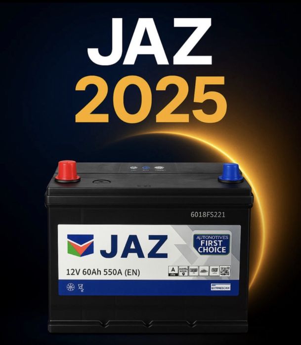 Акумулятор Gentra Coblat Nexia Spatk Matiz Аккумулятор Akumlyator