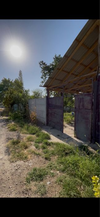 Fayzobod progres noturar dacha sotiladi