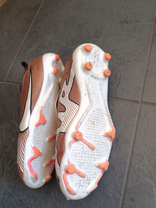 Бутонки Стоножки