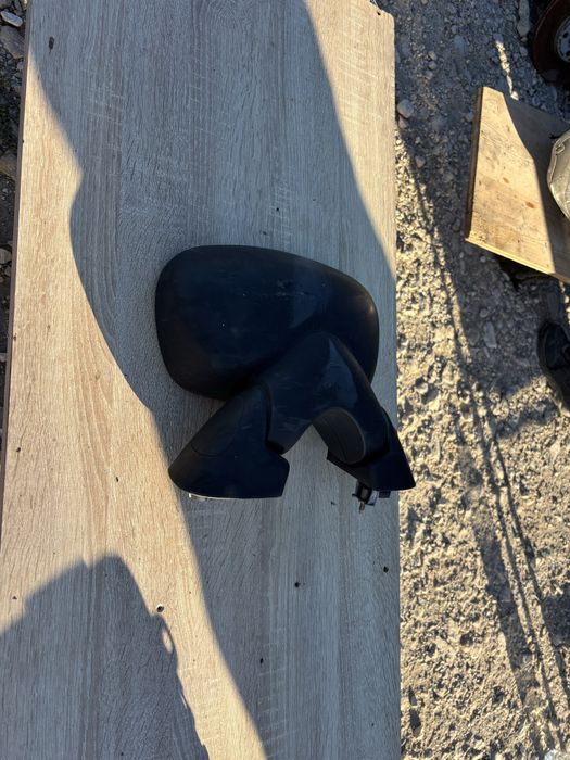 Ляво странично ел. огледало за Рено Трафик 2002- 2007г