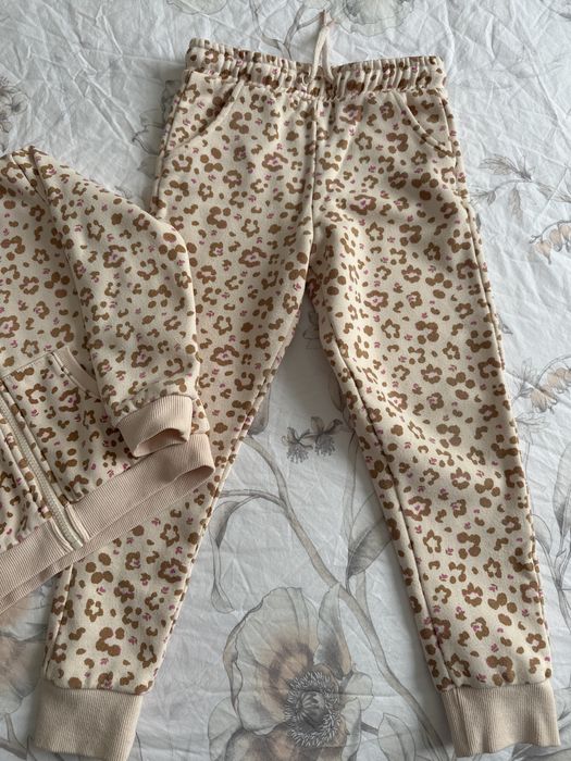 Костюм на девочку