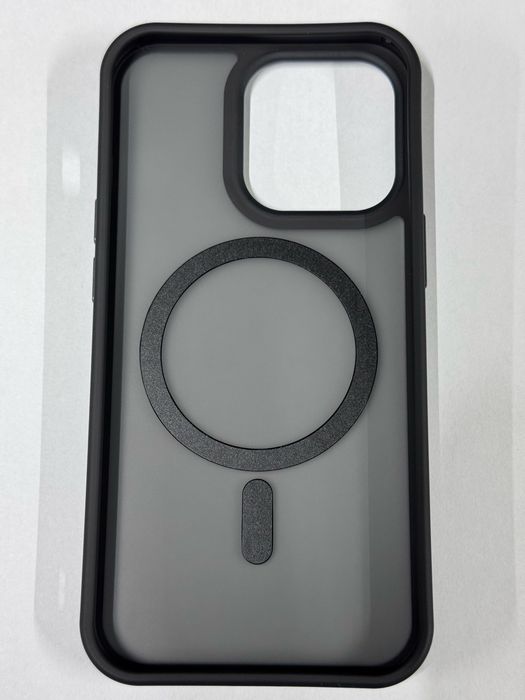 Huse pentru iPhone
