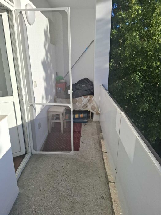 Apartament cu doua camere in GHEORGHENI Aleea Bizusa nr.10, cu doua LOCURI DE PARCARE