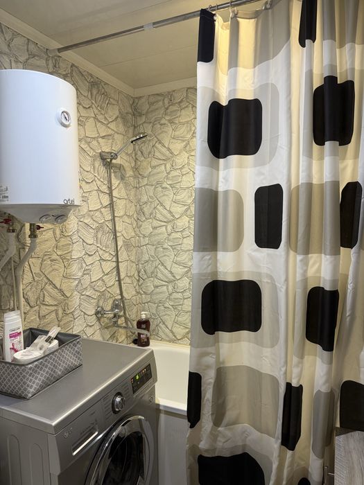 По суточно, ночь