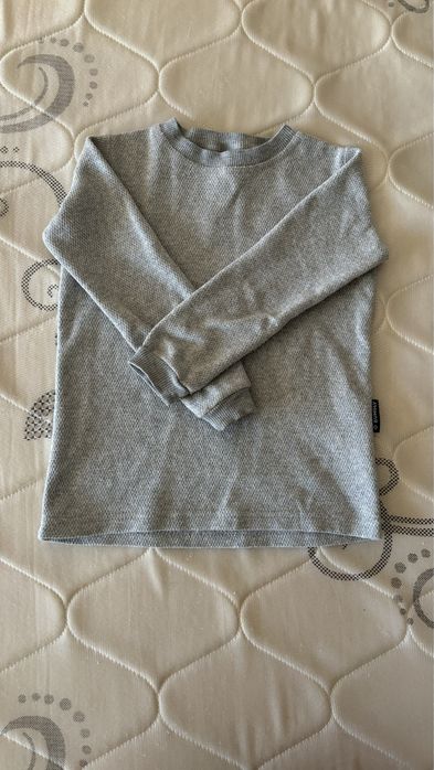 Термобелье от Bungly