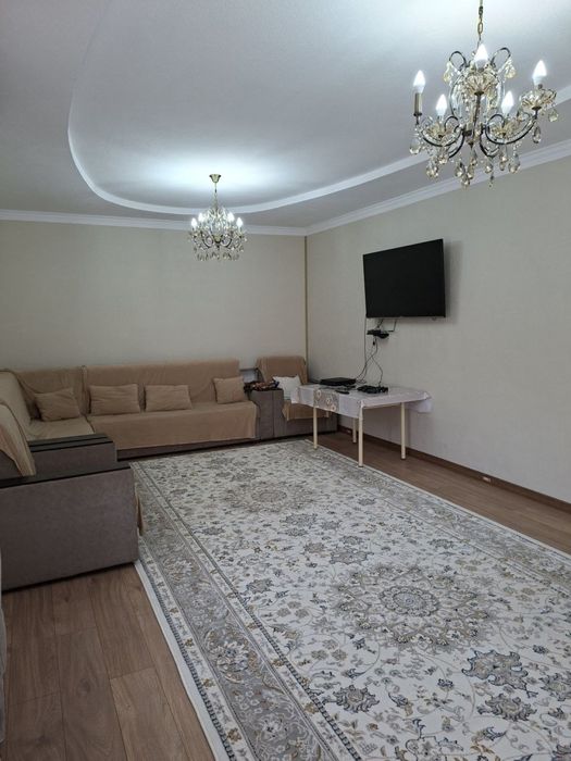 Дача в чарваке аренда