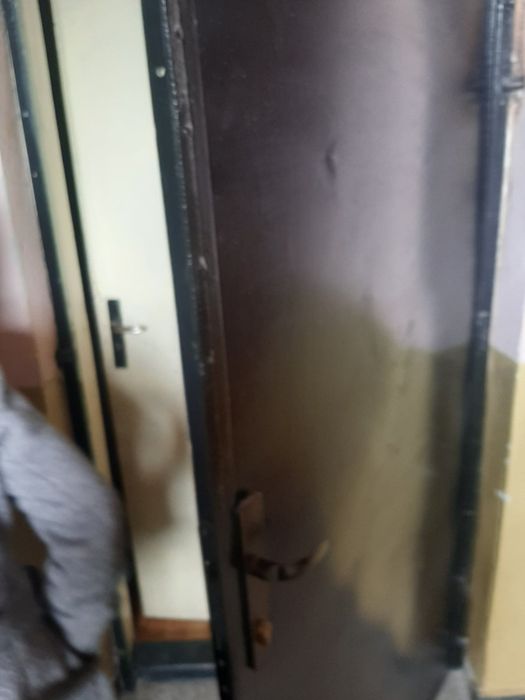 Продажба на апартамент