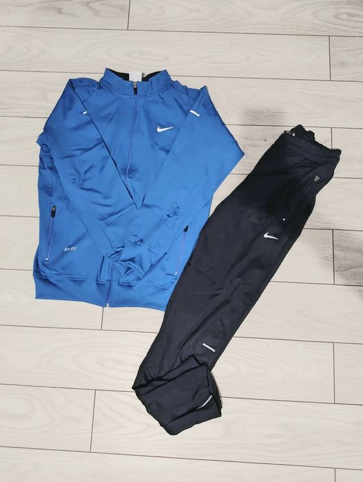 Treninguri Nike, Adidas, Jordan, Tommy, Under Armour