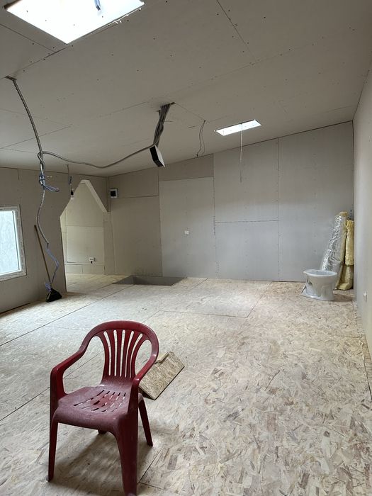 Zugraveli Reparatii rapide Rigips pt Bucuresti Disponibil imediat