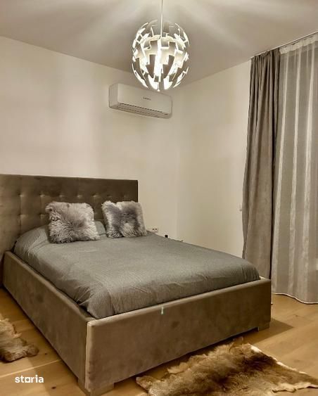 Apartament 2 camere Unirii