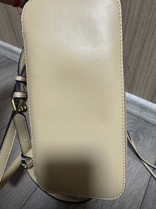 Раничка GUESS !!!