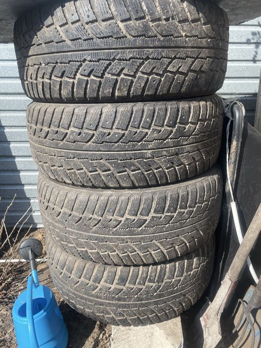 Шины автошины,шины ,шины