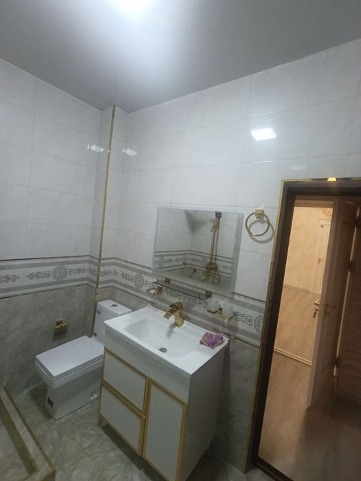 Toshkent tumanida Uchastka sotiladi!
Mo‘ljal: “Toshkent tumanida hovli