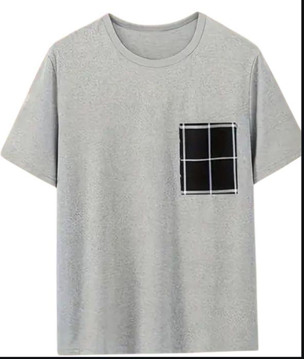 Пижама от три части