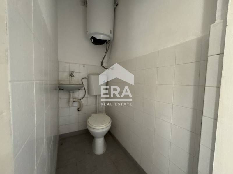 Продава се Къща в Силистра, Център - 102 кв.м за 550 €/кв.м - Снимка #6