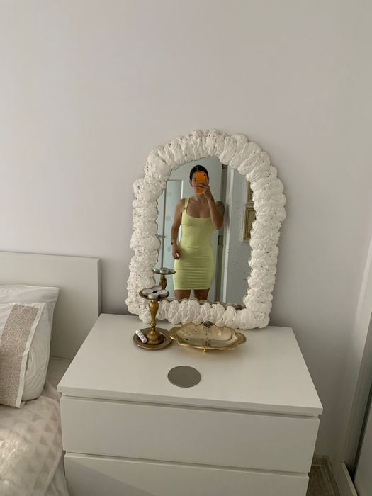 Rochița superbă Prettylittlething