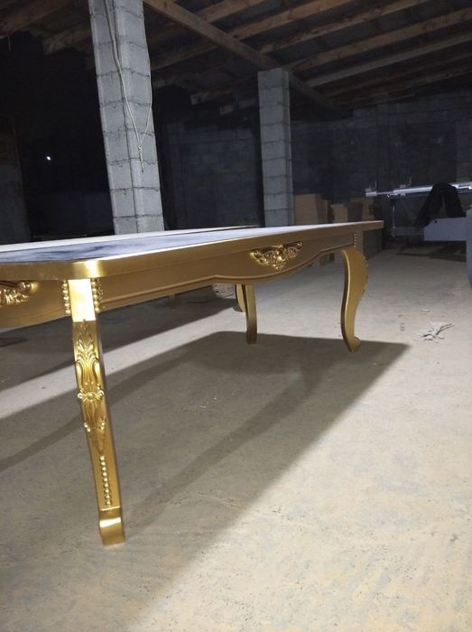 Xon mehmon xona uchun