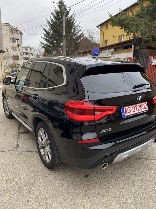 Folii auto omologate Mioveni