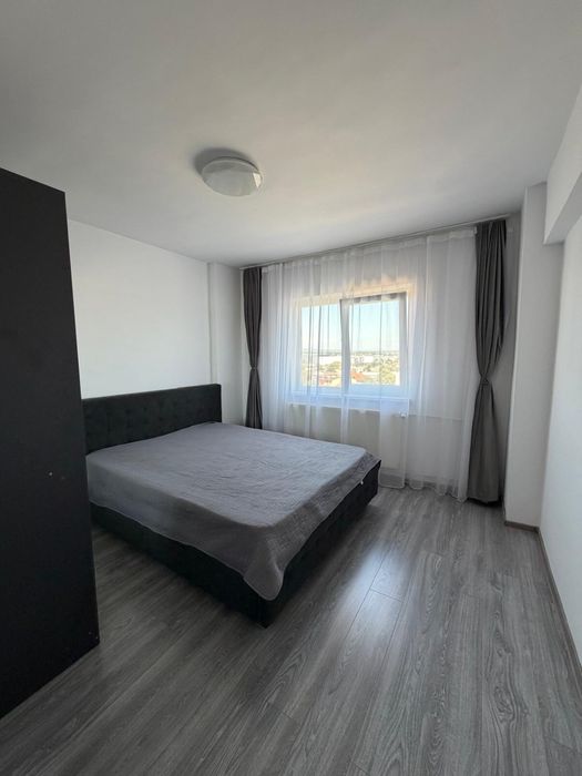 De inchiriat apartament 2 camere - zona ultracentrala