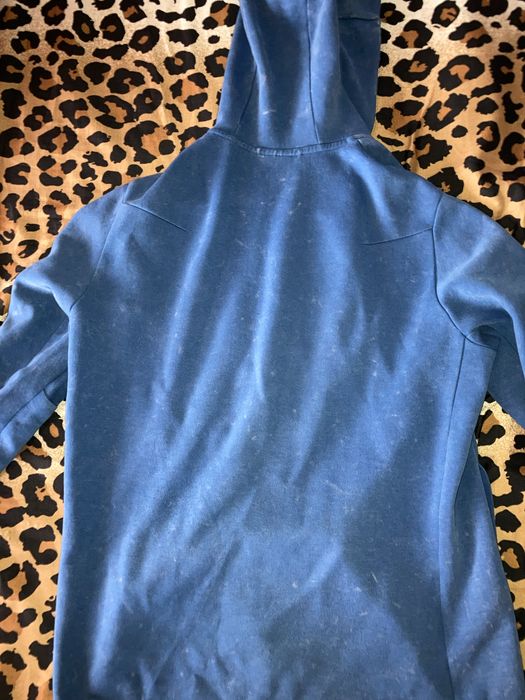 Vand Schimb hanorac nike tech fleece urgent