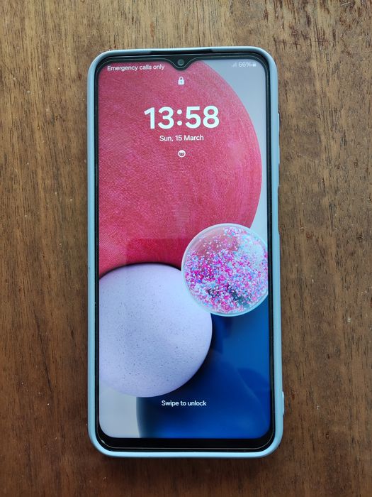 Samsung Galaxy A13