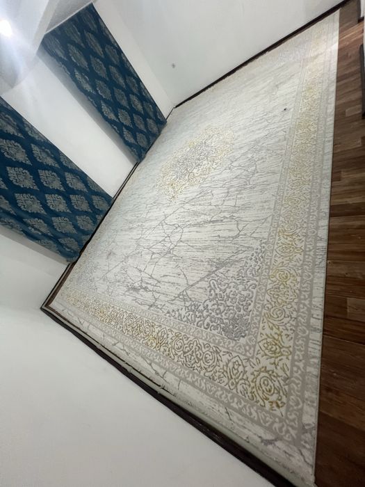 4х6 кілем сатылады