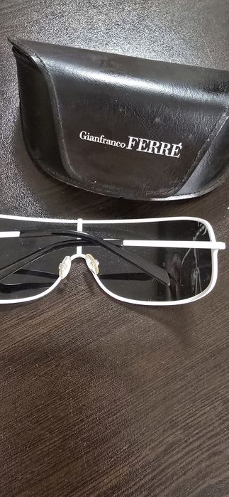 Слънчеви очила ferre