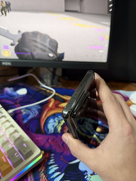 Xiaomi 13 Pro 5G 12+12/512 Kor Dok