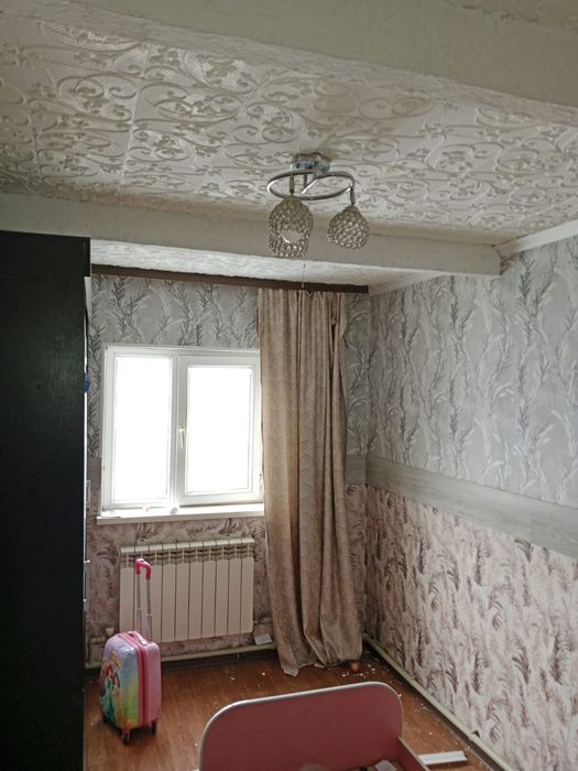 Продам отдельно стоящий дои