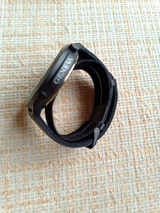 Мъжки часовник GENEVA