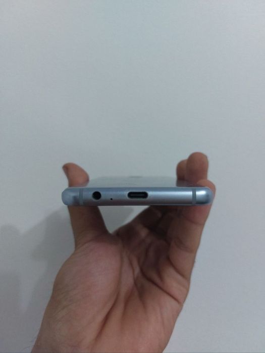 Samsung Galaxy A8
