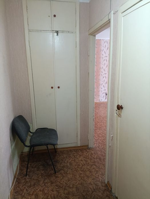 Сдам 1,5 на длительный срок