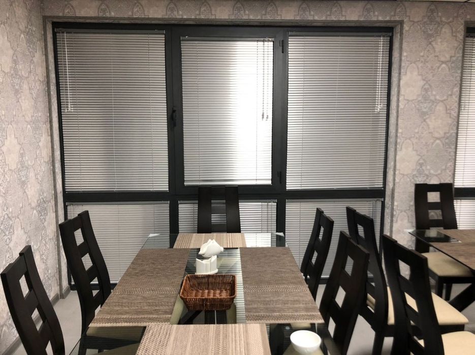 Jalyuzi | Jaluzi | Жалюзи | Жалузи | На заказ Jaluza жалуза С-08